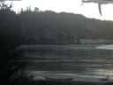 ./images/calvert/beach/20210310/beach20210310_185503.jpg