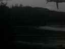 ./images/calvert/beach/20210311/beach20210311_062503.jpg