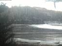 ./images/calvert/beach/20210311/beach20210311_064002.jpg