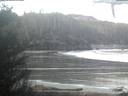 ./images/calvert/beach/20210311/beach20210311_064502.jpg