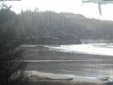 ./images/calvert/beach/20210311/beach20210311_065002.jpg