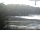 ./images/calvert/beach/20210311/beach20210311_070502.jpg