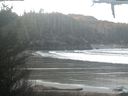./images/calvert/beach/20210311/beach20210311_072003.jpg