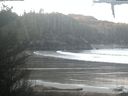 ./images/calvert/beach/20210311/beach20210311_072502.jpg