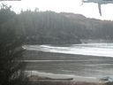 ./images/calvert/beach/20210311/beach20210311_073501.jpg