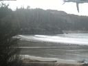 ./images/calvert/beach/20210311/beach20210311_074001.jpg