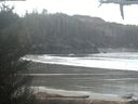 ./images/calvert/beach/20210311/beach20210311_074501.jpg