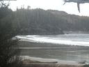 ./images/calvert/beach/20210311/beach20210311_075001.jpg