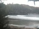 ./images/calvert/beach/20210311/beach20210311_075502.jpg