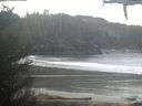 ./images/calvert/beach/20210311/beach20210311_080002.jpg