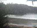 ./images/calvert/beach/20210311/beach20210311_080502.jpg