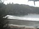 ./images/calvert/beach/20210311/beach20210311_081502.jpg