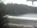 ./images/calvert/beach/20210311/beach20210311_082003.jpg