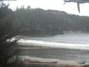./images/calvert/beach/20210311/beach20210311_082503.jpg