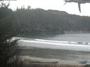 ./images/calvert/beach/20210311/beach20210311_083502.jpg