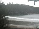 ./images/calvert/beach/20210311/beach20210311_084002.jpg