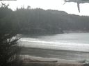 ./images/calvert/beach/20210311/beach20210311_084503.jpg