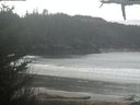 ./images/calvert/beach/20210311/beach20210311_085003.jpg
