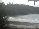 ./images/calvert/beach/20210311/beach20210311_085502.jpg