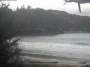 ./images/calvert/beach/20210311/beach20210311_090503.jpg