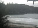 ./images/calvert/beach/20210311/beach20210311_092003.jpg