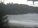 ./images/calvert/beach/20210311/beach20210311_094501.jpg