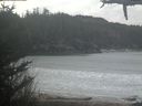 ./images/calvert/beach/20210311/beach20210311_095002.jpg