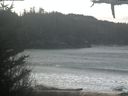 ./images/calvert/beach/20210311/beach20210311_102503.jpg