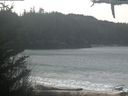 ./images/calvert/beach/20210311/beach20210311_103503.jpg