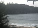 ./images/calvert/beach/20210311/beach20210311_104503.jpg