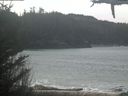 ./images/calvert/beach/20210311/beach20210311_105503.jpg