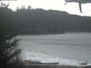 ./images/calvert/beach/20210311/beach20210311_111502.jpg