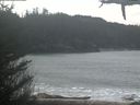 ./images/calvert/beach/20210311/beach20210311_112001.jpg