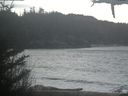 ./images/calvert/beach/20210311/beach20210311_114001.jpg