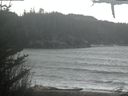 ./images/calvert/beach/20210311/beach20210311_120503.jpg