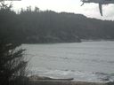 ./images/calvert/beach/20210311/beach20210311_122003.jpg