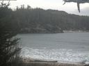 ./images/calvert/beach/20210311/beach20210311_124502.jpg