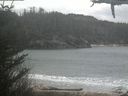 ./images/calvert/beach/20210311/beach20210311_125003.jpg
