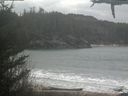 ./images/calvert/beach/20210311/beach20210311_125502.jpg