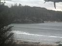 ./images/calvert/beach/20210311/beach20210311_130501.jpg