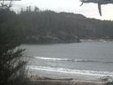 ./images/calvert/beach/20210311/beach20210311_131001.jpg