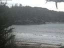 ./images/calvert/beach/20210311/beach20210311_132002.jpg