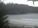 ./images/calvert/beach/20210311/beach20210311_132502.jpg