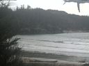 ./images/calvert/beach/20210311/beach20210311_134001.jpg