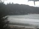 ./images/calvert/beach/20210311/beach20210311_134501.jpg
