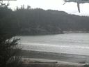 ./images/calvert/beach/20210311/beach20210311_135503.jpg