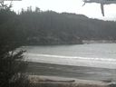 ./images/calvert/beach/20210311/beach20210311_140003.jpg