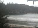 ./images/calvert/beach/20210311/beach20210311_140502.jpg