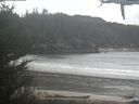 ./images/calvert/beach/20210311/beach20210311_141002.jpg