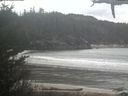 ./images/calvert/beach/20210311/beach20210311_142002.jpg